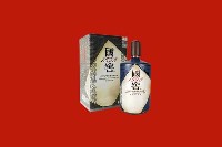 沂源县回收国窖1573